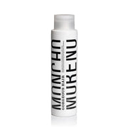 Envase de 100 ml de champú Gorgeous Hair, fórmula sin sulfatos para la protección del color y brillo intenso en cabellos teñidos o apagados.