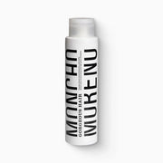 Envase de 250 ml de champú Gorgeous Hair, fórmula sin sulfatos para la protección del color y brillo intenso en cabellos teñidos o apagados.
