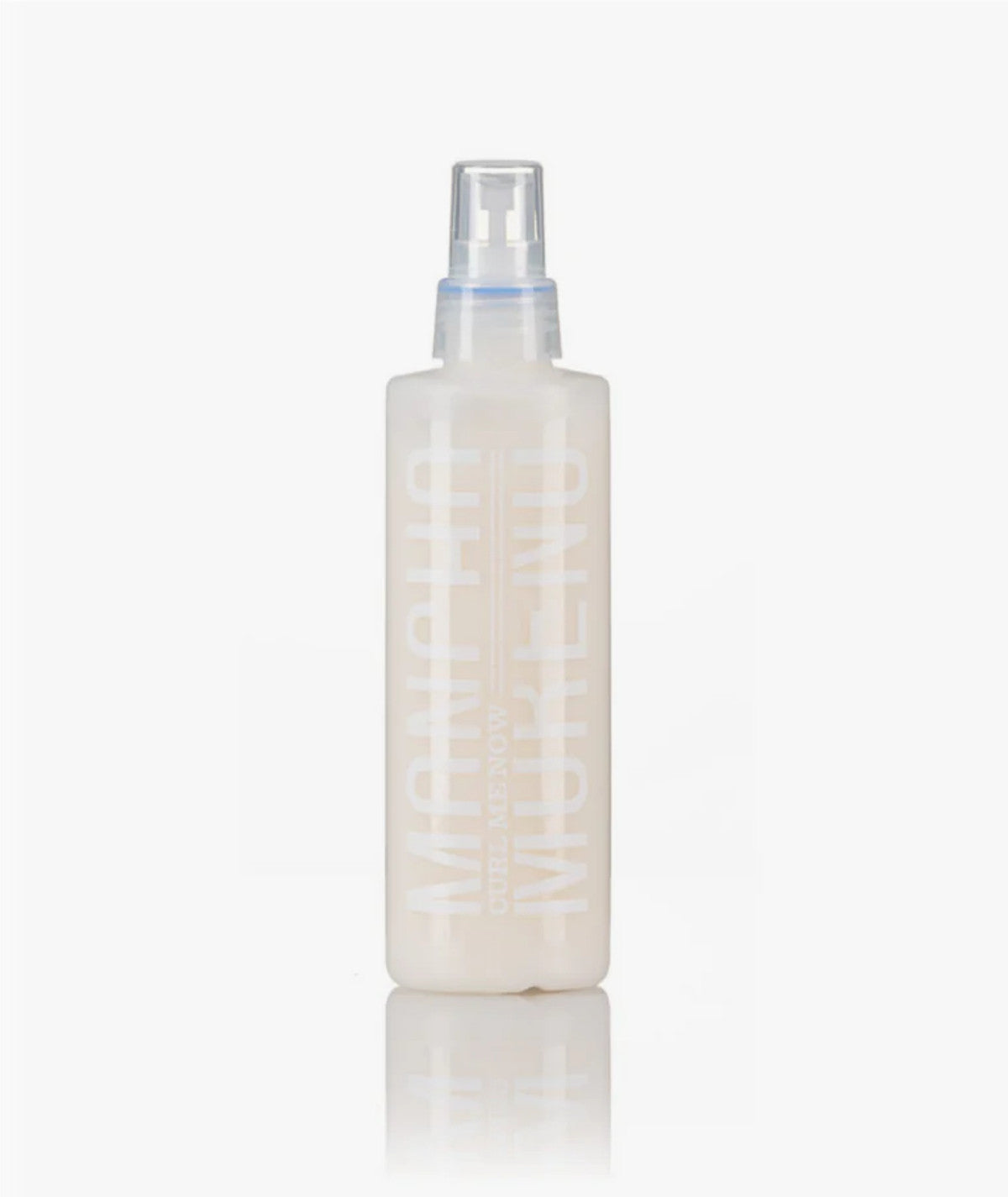 RIZAME AHORA SPRAY 200ML MONCHO MORENO