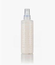 CURL ME NOW SPRAY 200ML MONCHO MORENO