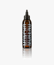 MIRACLE WATER TTO ILUMINADOR 150ML MONCHO MORENO
