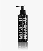 GEL SURF RIZOS Y ONDAS 200ML MONCHO MORENO