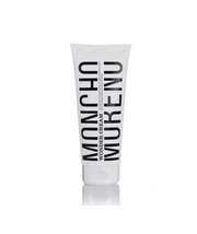 CREMA MARAVILLA ACONDICIONADOR 200ML MONCHO MORENO