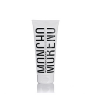 Envase de 200 ml de acondicionador Wonder Cream, tratamiento reparador anti-rotura con activo proteico M28 para cabello frágil y dañado.