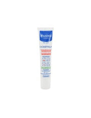 CICASTELA CREMA REPARADORA MUSTELA 40 ML