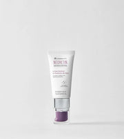 Neoretin Discrom Control K-Contorno de Ojos Despigmentante con Vitamina K-Óxido y Ácido Tranexámico para ojeras y manchas, formato de 15ml