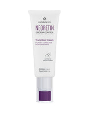 NEORETIN TRANSITION CREMA DESPIGMENTANTE 50ML