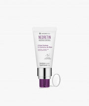 NEORETIN DISCROM CONTROL K-CONTORNO DE OJOS DESPIGMENTANTE