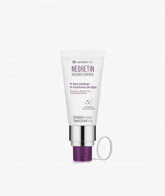 NEORETIN DISCROM CONTROL K-CONTORNO DE OJOS DESPIGMENTANTE