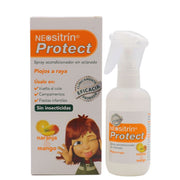 NEOSITRIN PROTECT ACONDICIONADOR  1 SPRAY 100 ML AROMA NARAN