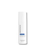 Crema NeoStrata Resurface Alta Potencia con ácido glicólico al 18% para exfoliar, alisar arrugas y unificar el tono en pieles no sensibles.