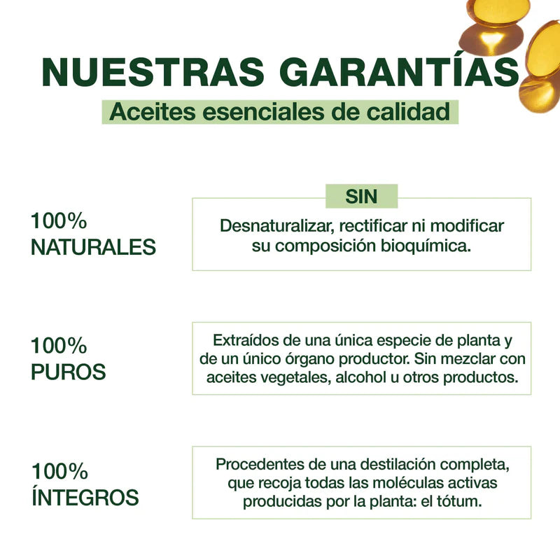 DIGESTAROM OLEOBIOTIC SALUD INTESTINAL 15 CAPSULAS