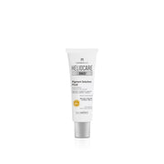 CREMA FLUIDA FPS 50+ 50ML HELIOCARE 360