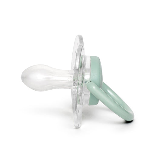 CHUPETE PREMIUM 6-18 FISIOLOGICA SILICONA SUAVINEX
