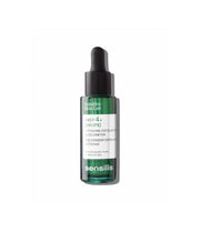PREP4+ DROPS SENSILIS  1 FRASCO 30 ML