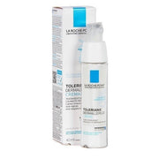 TOLERIANE CREMA LA ROCHE POSAY 40 ML