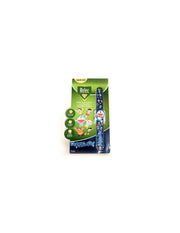 RELEC PULSERA AROMATICA  1 UNIDAD DORAEMON