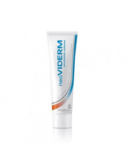 NEOVIDERM EMULSION CUTANEA 1 ENVASE 100 ML