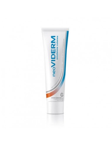 NEOVIDERM EMULSION CUTANEA 1 ENVASE 100 ML