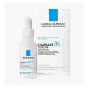 CICAPLAST B5 SERUM ULTRA REPARADOR 30 ML