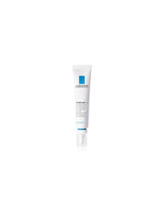 Crema Effaclar K 30 ml