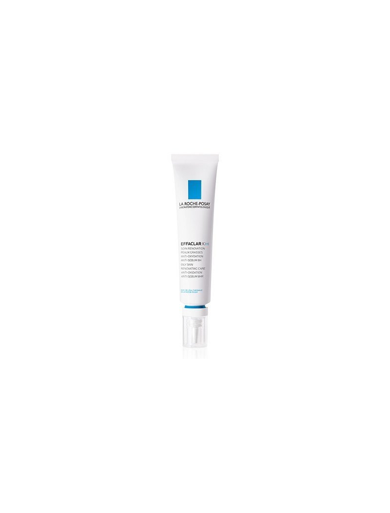Crema Effaclar K 30 ml