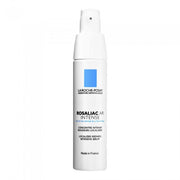 ROSALIAC AR INTENSE SUERO INT ROJECES LOCALIZADA LA ROCHE PO