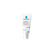 ROSALIAC XL HIDRATANTE PERFECTO ANTIRROJECES LA ROCHE POSAY 40
