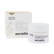 PEPTIDE AR CREMA SORBETE 25 ML SENSILIS