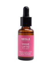 SEGLE DMAE LIFT 10 SERUM  1 ENVASE 30 ML