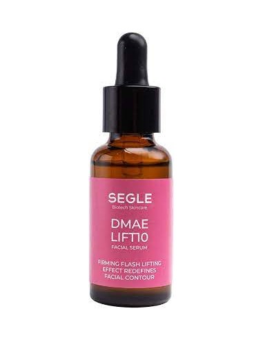 SEGLE DMAE LIFT 10 SERUM  1 ENVASE 30 ML