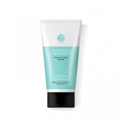 MASCARILLA PURIFICANTE 1 ENVASE 50 ML SEGLE CLÍNICA