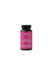 FIRMING PEPTIDES PRO 60 CAPS SEGLE