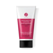 Mascarilla facial reafirmante Segle Clinical con efecto lifting para pieles maduras 50ml