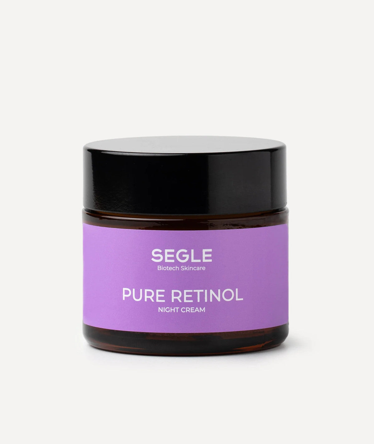 CREMA DE RETINOL PURO 50 ML SEGLE