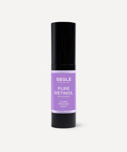 PURE RETINOL CONTORNO 15ML SEGLE