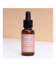 AHA/BHA EXFOLIANT SEGLE 30 ML