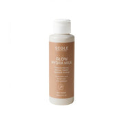Tónico facial tipo leche Segle Hydramilk Glow con textura ligera, sin alcohol, que hidrata intensamente y aporta un efecto glow.