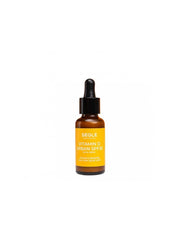VIT D SERUM URBANO FACIAL 1 ENVASE 30 ML SEGLE