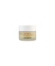 Sensilis Calm In Balm Bálsamo Limpiador Facial 50ml para pieles sensibles que elimina maquillaje e impurezas.