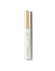 MASCARA DIA TRANSPARENTE TRATAMIENTO SENSILIS