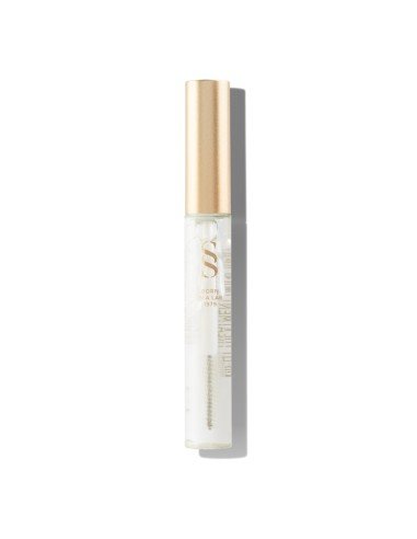 MASCARA DIA TRANSPARENTE TRATAMIENTO SENSILIS
