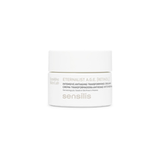 ETERNALIST AGE RETINOL CREMA 50 ML SENSILIS