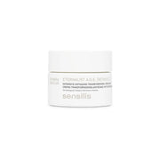 Sensilis Eternalist AGE Retinol Crema 50ml, tratamiento facial antiedad para arrugas y firmeza