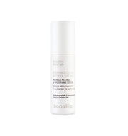 Sensilis Eternalist AGE Retinol Serum 30ml para arrugas profundas, firmeza y tono uniforme en pieles maduras sensibles.