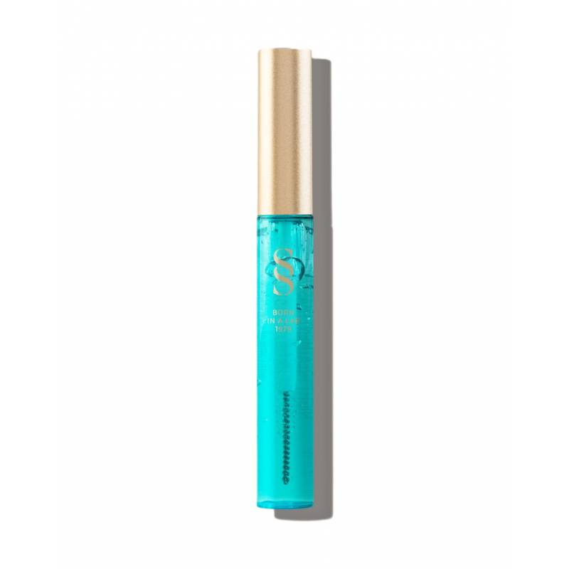 MASCARA NOCHE TRANSPARENTE TRATAMIENTO SENSILIS