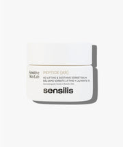 PEPTIDE AR BALSAMO SORBETE TARRO 50 ML SENSILIS
