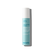 PURE RETINAL SENSILIS 1 FRASCO 50 ML