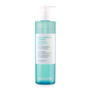 Sensilis Purify Essential Cleanser Gel Limpiador Facial para pieles mixtas, grasas o con acné 400ml