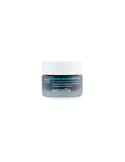 SENSILIS RESURFACING BLACK PEEL PEELING FACIAL 1 ENVASE 50